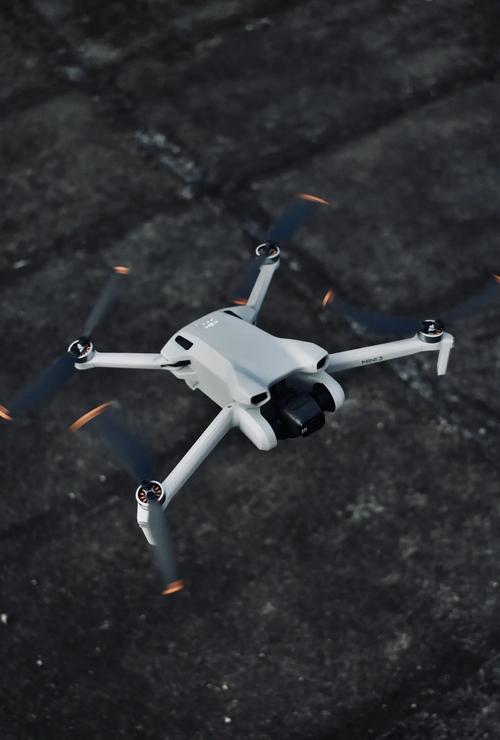 Spark无人机如何设置定时拍摄?-图1 Spark无人机如何设置定时拍摄?-图1