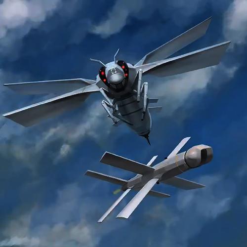 俄罗斯技术集团rostec有何核心优势?-图1 俄罗斯技术集团rostec有何核心优势?-图1