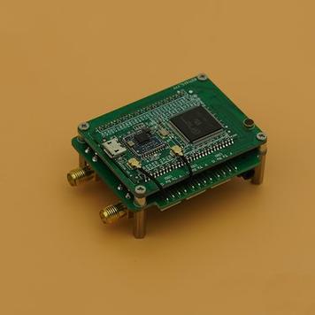 无人机WiFi模块OFDM技术有何优势?-图1 无人机WiFi模块OFDM技术有何优势?-图1