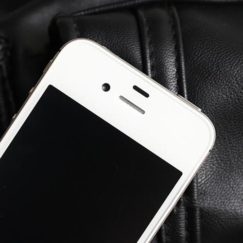 iPhone4能否完美支持移动3G网络？-图3