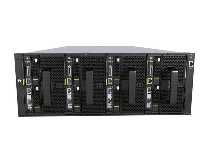 Windows网络代理服务器怎么设置与使用？-图3