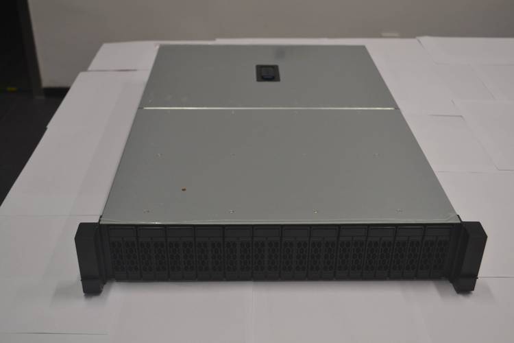 Windows网络代理服务器怎么设置与使用？-图1