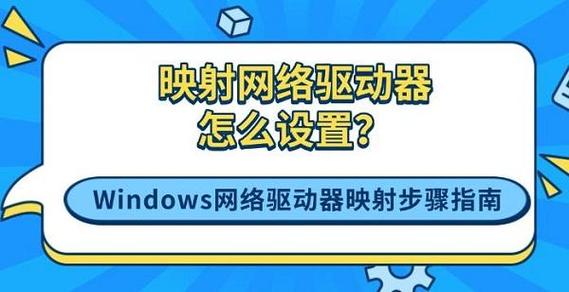 Windows网络适配器驱动如何修复更新?-图3 Windows网络适配器驱动如何修复更新?-图3