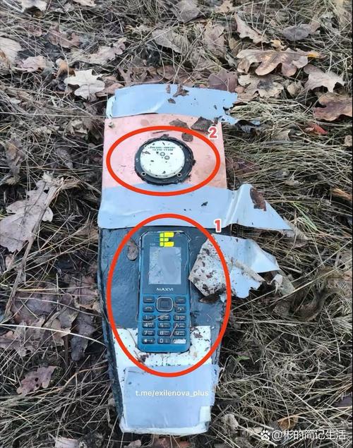 GoPro无人机校准失败怎么办?-图1 GoPro无人机校准失败怎么办?-图1