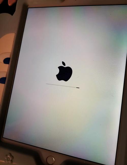 GoPro无人机校准失败怎么办?-图2 GoPro无人机校准失败怎么办?-图2