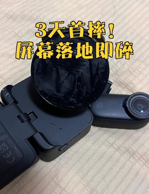 GoPro无人机校准失败怎么办?-图3 GoPro无人机校准失败怎么办?-图3