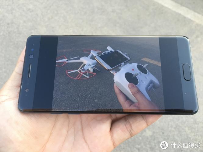 小米无人机如何连接iPhone?-图1 小米无人机如何连接iPhone?-图1