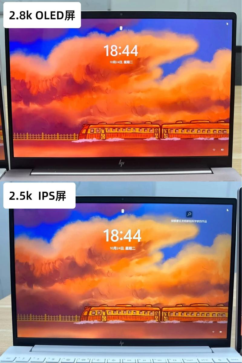 tn va ips 技术对比-图3 tn va ips 技术对比-图3