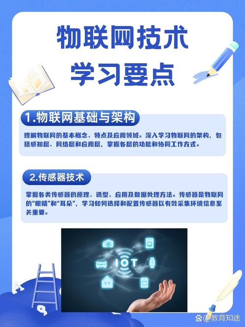 Internet技术如何实现其核心功能?-图2 Internet技术如何实现其核心功能?-图2