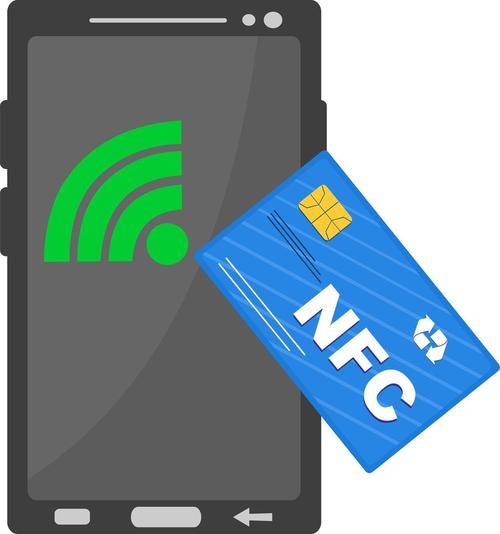 网络金融征信系统(NFCS)如何保障数据安全?-图1 网络金融征信系统(NFCS)如何保障数据安全?-图1