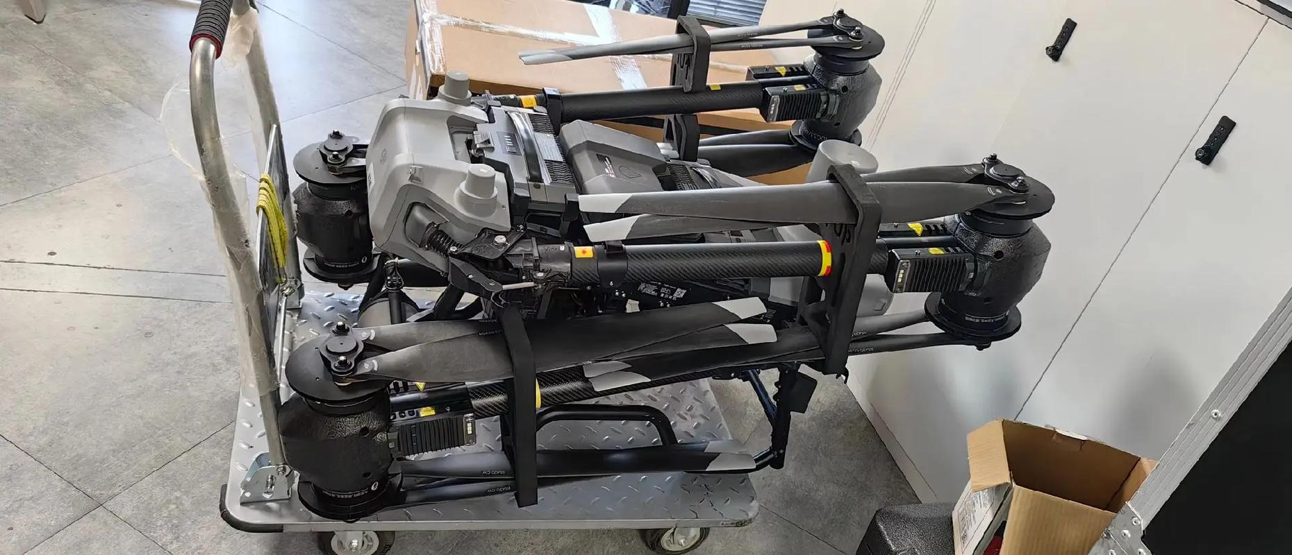 安果无人机有何独特优势?-图3 安果无人机有何独特优势?-图3