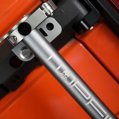 Mavic Pro卡槽兼容哪些存储卡?-图2 Mavic Pro卡槽兼容哪些存储卡?-图2