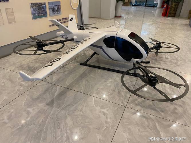 Dobby无人机最高能飞多高?-图2 Dobby无人机最高能飞多高?-图2