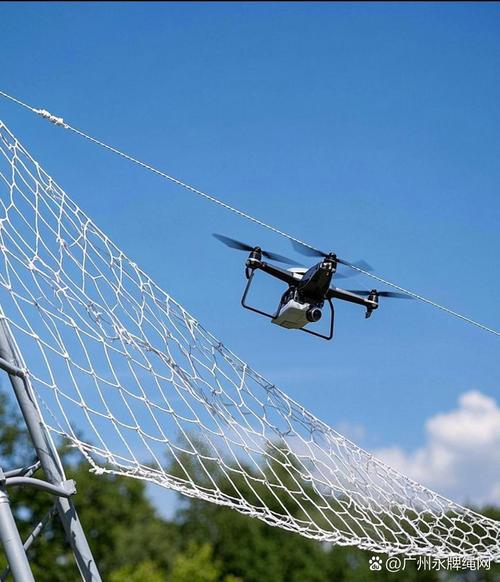 Dobby无人机最高能飞多高?-图3 Dobby无人机最高能飞多高?-图3