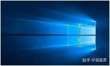 Windows反盗版技术如何有效保护版权?-图3 Windows反盗版技术如何有效保护版权?-图3