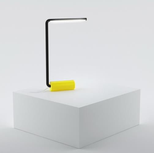 Sunlike技术台灯,真能模拟自然光护眼吗?-图3 Sunlike技术台灯,真能模拟自然光护眼吗?-图3