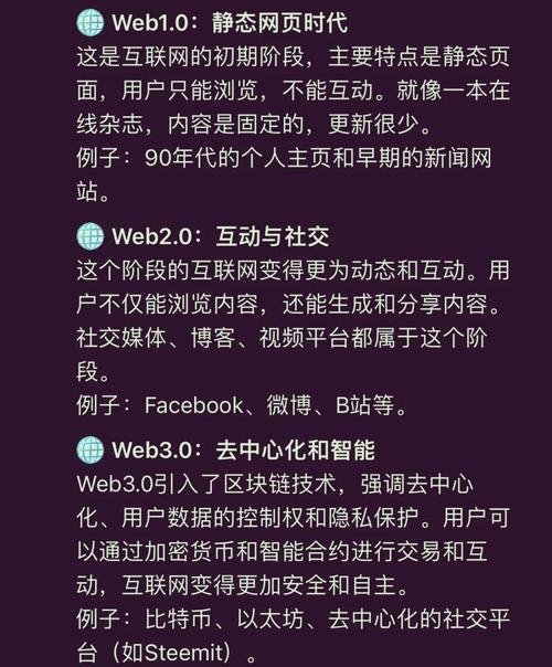 Web 2.0骇客技术如何攻击与防御？-图1