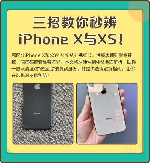 iPhone X的AR技术到底是什么?-图2 iPhone X的AR技术到底是什么?-图2