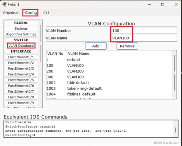 Cisco OIR技术是什么?-图3 Cisco OIR技术是什么?-图3