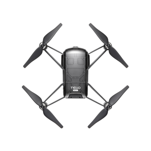 特洛无人机怎么样？好用吗？-图1