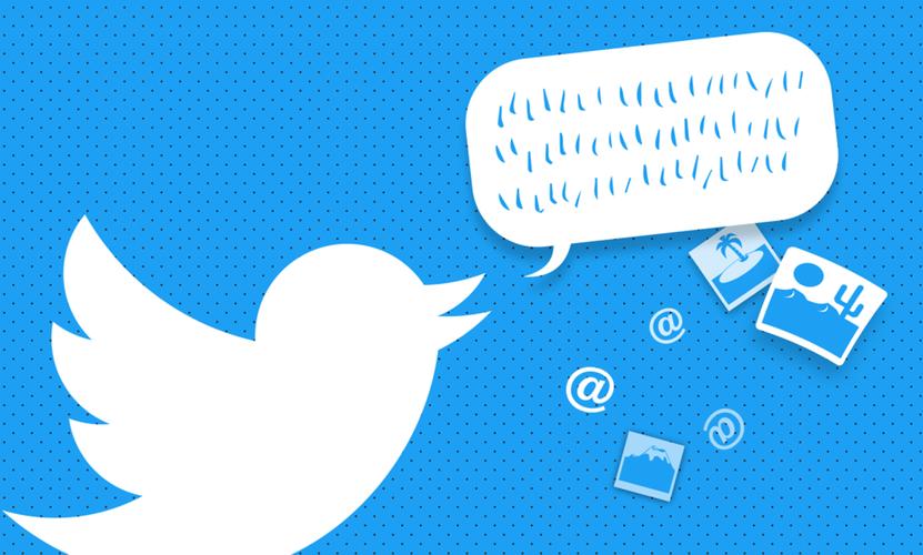 Twitter 技术故障原因究竟是什么?-图3 Twitter 技术故障原因究竟是什么?-图3