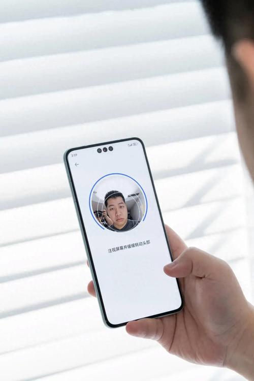 iPhone X人脸识别技术安全吗？-图3