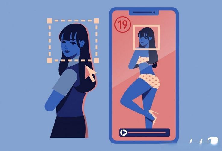 Deepfake换脸技术，隐私安全如何守护？-图1