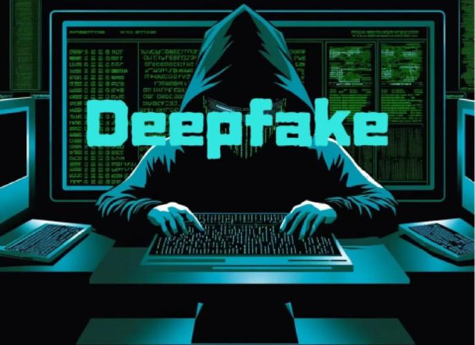 Deepfake换脸技术，隐私安全如何守护？-图3