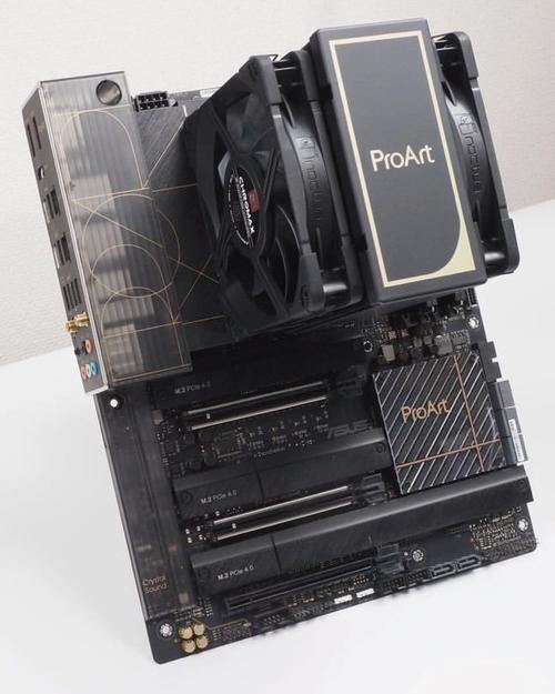 AMD 4130虚拟化技术开启了吗?-图2 AMD 4130虚拟化技术开启了吗?-图2