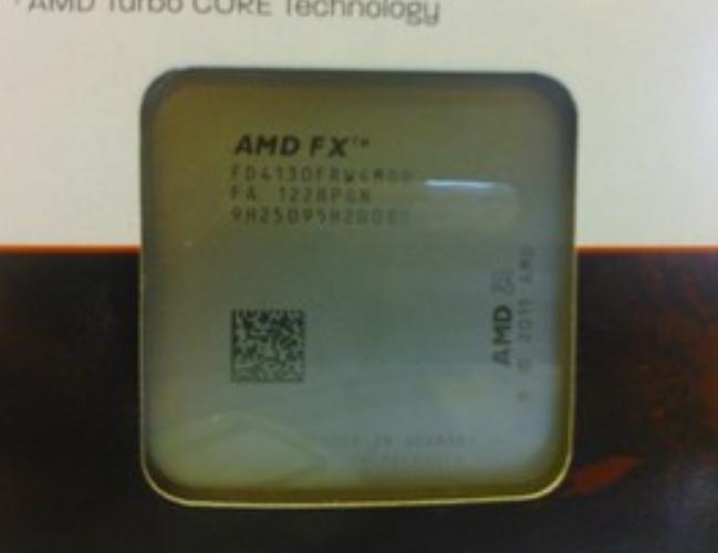 AMD 4130虚拟化技术开启了吗?-图1 AMD 4130虚拟化技术开启了吗?-图1