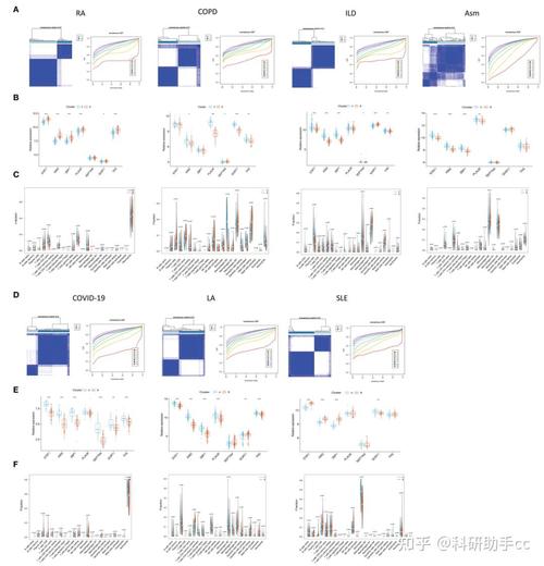 ngago基因编辑技术的优势与应用前景如何？-图2
