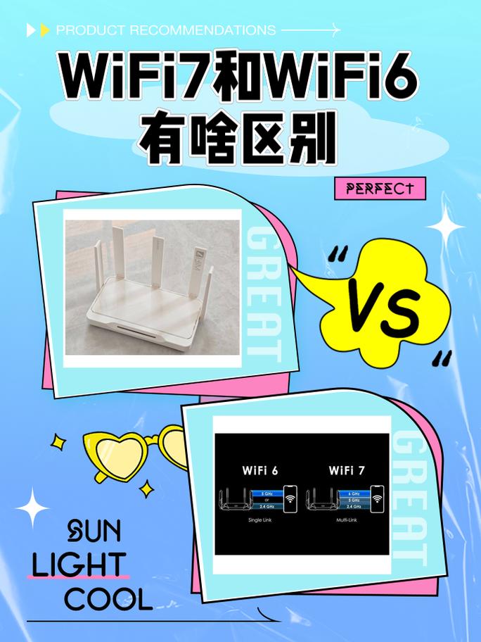 LiFi比WiFi优势何在?未来能否取代WiFi?-图3 LiFi比WiFi优势何在?未来能否取代WiFi?-图3