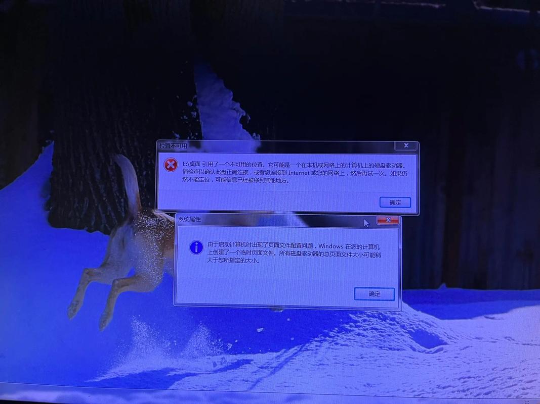 Win7网络限制怎么解除?-图3 Win7网络限制怎么解除?-图3