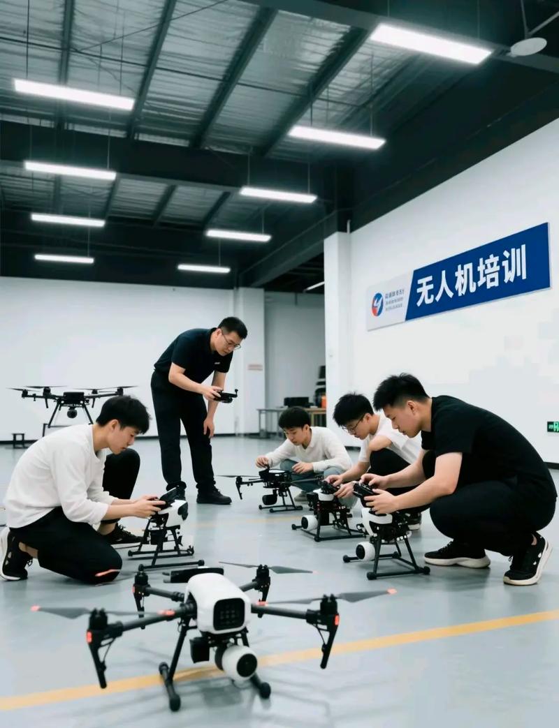 breeze无人机教学视频,新手怎么快速上手?-图1 breeze无人机教学视频,新手怎么快速上手?-图1