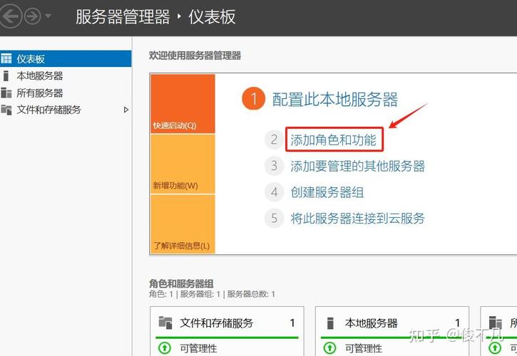 网络安装CentOS 6.5,具体步骤怎么操作?-图1 网络安装CentOS 6.5,具体步骤怎么操作?-图1