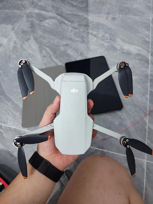 Parrot无人机蓝牙连接失败怎么办?-图1 Parrot无人机蓝牙连接失败怎么办?-图1