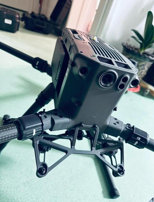 Parrot无人机蓝牙连接失败怎么办?-图3 Parrot无人机蓝牙连接失败怎么办?-图3