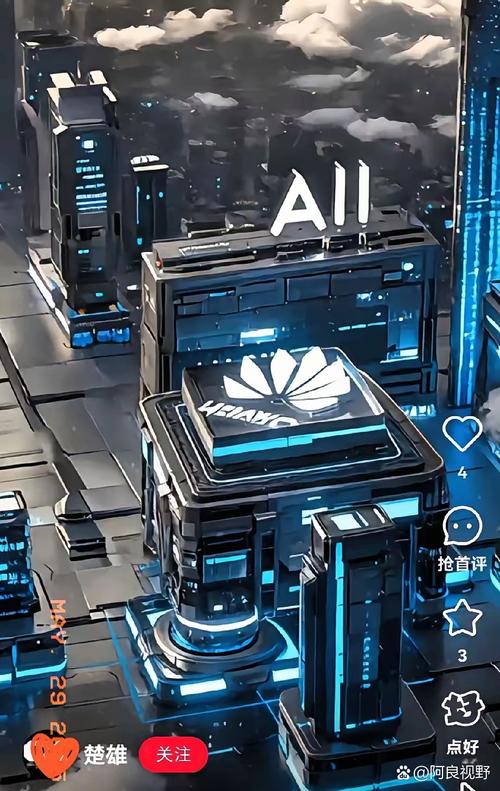 带有Signal 技术的手机-图2 带有Signal 技术的手机-图2