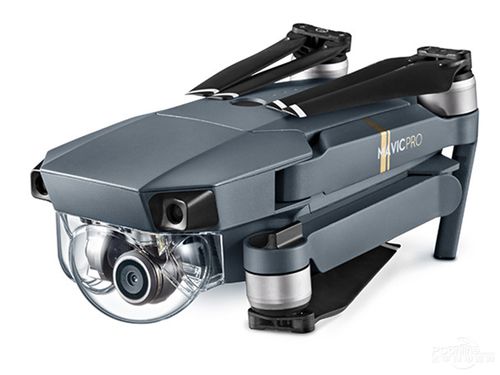 御mavic pro无人机-图3 御mavic pro无人机-图3