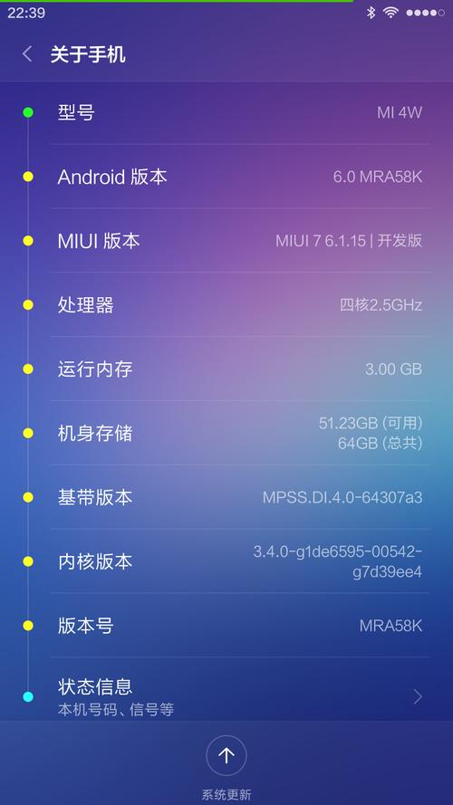 Android 6.0网络权限如何适配？-图1