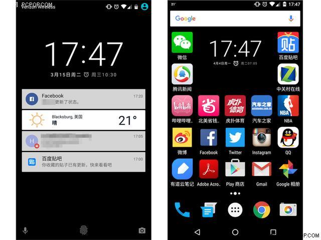 Android 6.0网络权限如何适配？-图2