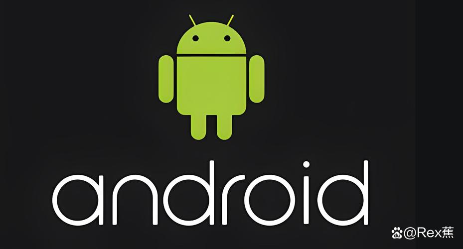 Android 6.0网络权限如何适配？-图3