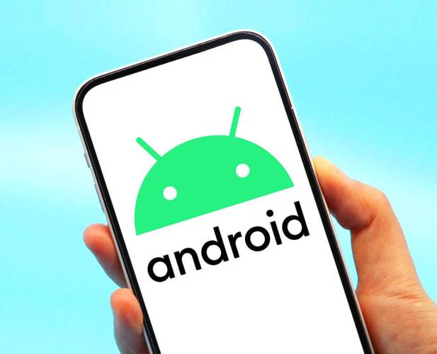Android app网络开发如何高效实现与优化?-图1 Android app网络开发如何高效实现与优化?-图1