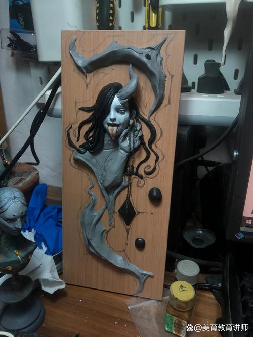 吓人技术加持,Play评测如何吓人?-图2 吓人技术加持,Play评测如何吓人?-图2