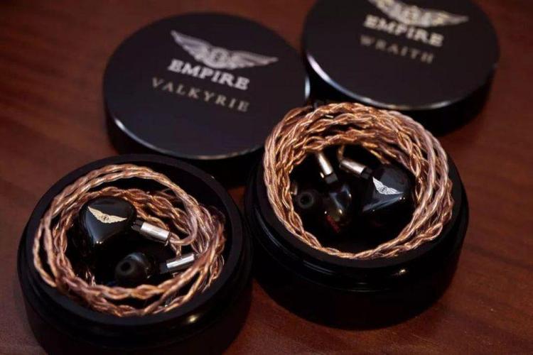 吓人技术加持,Play评测如何吓人?-图3 吓人技术加持,Play评测如何吓人?-图3