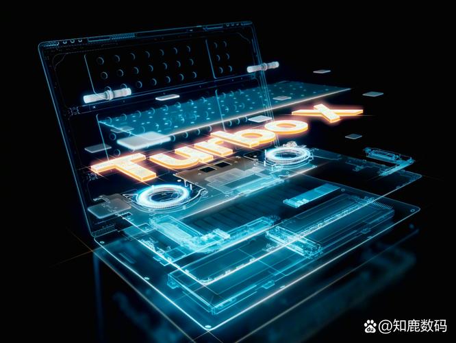 荣耀Play的GPU Turbo技术到底强在哪?-图2 荣耀Play的GPU Turbo技术到底强在哪?-图2