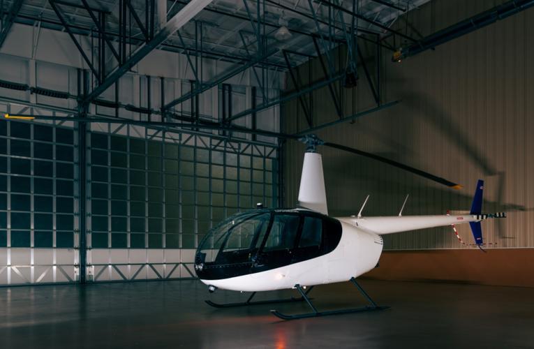 法国无人机parrot公司-图3