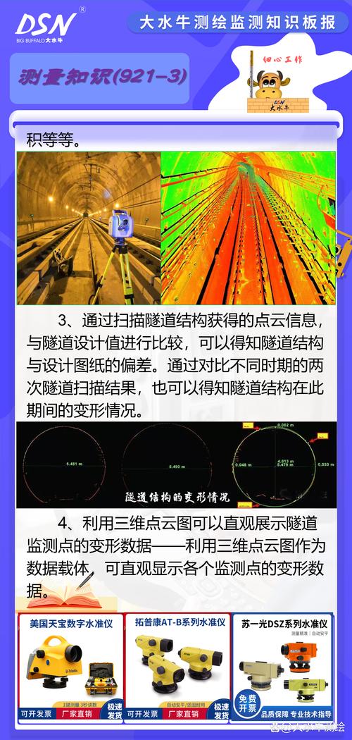 激光alpd 3.0显示技术-图1 激光alpd 3.0显示技术-图1