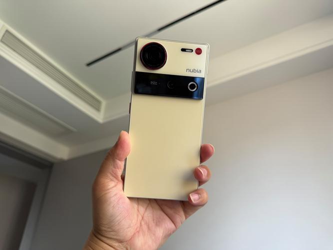 iPhone面部识别技术安全吗?-图2 iPhone面部识别技术安全吗?-图2