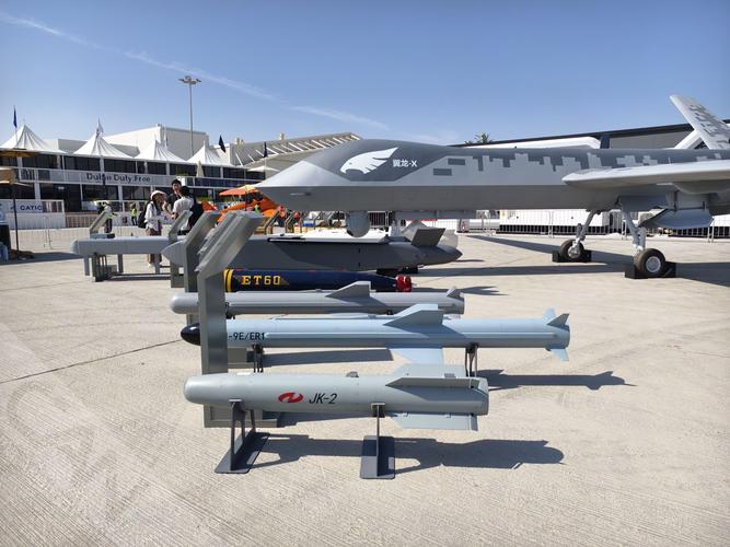 parrot2025无人机-图3